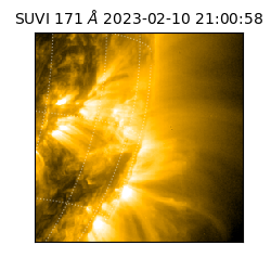 suvi - 2023-02-10T21:00:58.394000