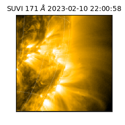 suvi - 2023-02-10T22:00:58.548000