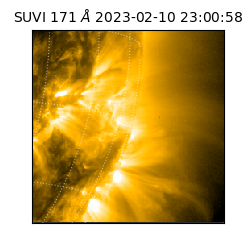 suvi - 2023-02-10T23:00:58.700000