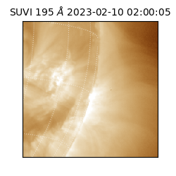 suvi - 2023-02-10T02:00:05.512000