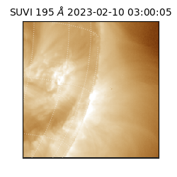 suvi - 2023-02-10T03:00:05.664000