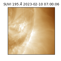 suvi - 2023-02-10T07:00:06.280000