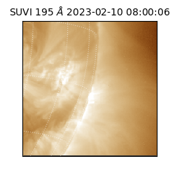 suvi - 2023-02-10T08:00:06.434000
