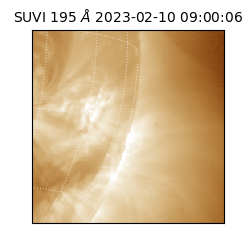 suvi - 2023-02-10T09:00:06.590000