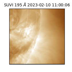 suvi - 2023-02-10T11:00:06.894000