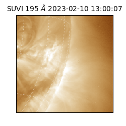 suvi - 2023-02-10T13:00:07.198000