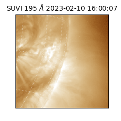suvi - 2023-02-10T16:00:07.650000
