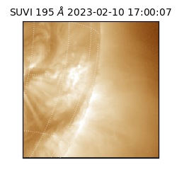 suvi - 2023-02-10T17:00:07.800000