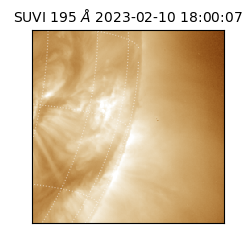 suvi - 2023-02-10T18:00:07.952000
