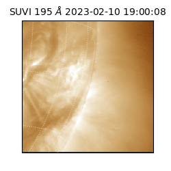 suvi - 2023-02-10T19:00:08.104000