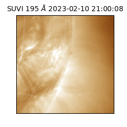 suvi - 2023-02-10T21:00:08.408000
