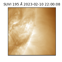 suvi - 2023-02-10T22:00:08.562000