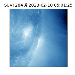 suvi - 2023-02-10T05:01:25.950000