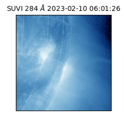suvi - 2023-02-10T06:01:26.120000