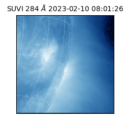 suvi - 2023-02-10T08:01:26.430000