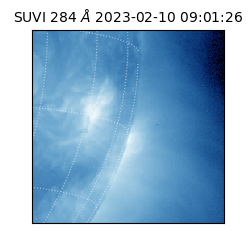 suvi - 2023-02-10T09:01:26.584000