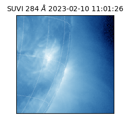 suvi - 2023-02-10T11:01:26.890000