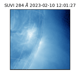 suvi - 2023-02-10T12:01:27.042000