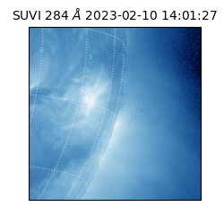 suvi - 2023-02-10T14:01:27.344000