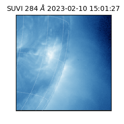 suvi - 2023-02-10T15:01:27.496000