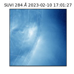 suvi - 2023-02-10T17:01:27.796000