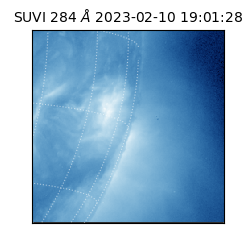 suvi - 2023-02-10T19:01:28.098000