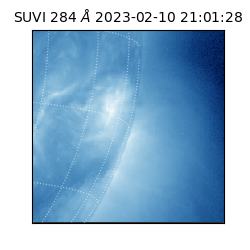 suvi - 2023-02-10T21:01:28.404000