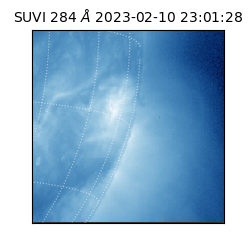 suvi - 2023-02-10T23:01:28.708000