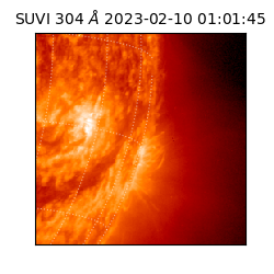 suvi - 2023-02-10T01:01:45.348000