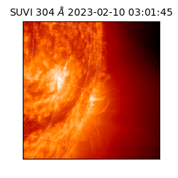 suvi - 2023-02-10T03:01:45.670000