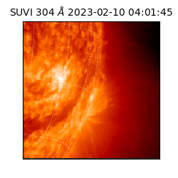 suvi - 2023-02-10T04:01:45.822000