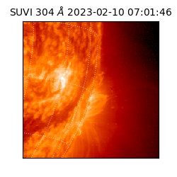 suvi - 2023-02-10T07:01:46.290000