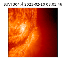 suvi - 2023-02-10T08:01:46.440000