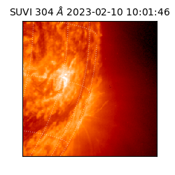 suvi - 2023-02-10T10:01:46.746000