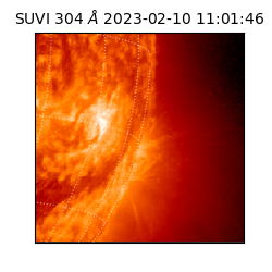suvi - 2023-02-10T11:01:46.898000