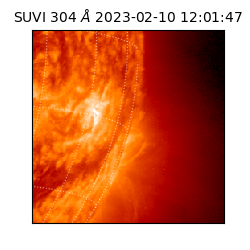 suvi - 2023-02-10T12:01:47.050000