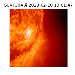 suvi - 2023-02-10T13:01:47.202000