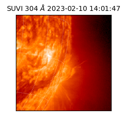 suvi - 2023-02-10T14:01:47.352000