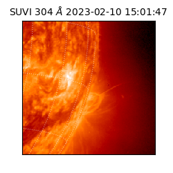 suvi - 2023-02-10T15:01:47.504000