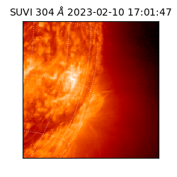 suvi - 2023-02-10T17:01:47.806000