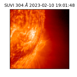 suvi - 2023-02-10T19:01:48.108000