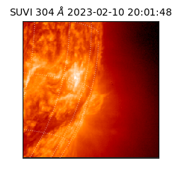 suvi - 2023-02-10T20:01:48.260000