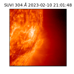 suvi - 2023-02-10T21:01:48.412000