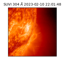 suvi - 2023-02-10T22:01:48.570000