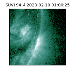 suvi - 2023-02-10T01:00:25.360000