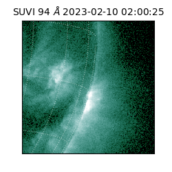 suvi - 2023-02-10T02:00:25.512000