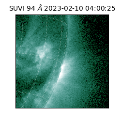 suvi - 2023-02-10T04:00:25.818000