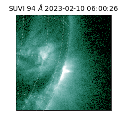 suvi - 2023-02-10T06:00:26.130000