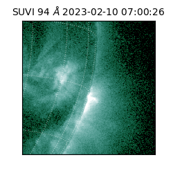 suvi - 2023-02-10T07:00:26.280000