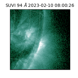 suvi - 2023-02-10T08:00:26.436000
